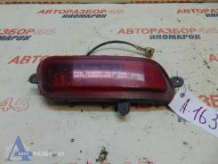 Фонарь задний в бампер правый Great Wall Hover H3