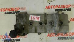 Крышка головки блока цилиндров Mazda Mazda 3 (BK)