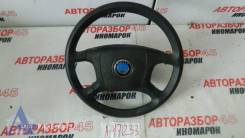Рулевое колесо без AIR BAG Geely CK/Otaka