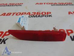 Катафот Honda CR-V