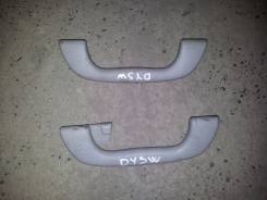 Ручка салона. Mazda: Axela, Atenza Sport, MPV, Premacy, Training Car, Atenza, Demio, RX-8, Verisa