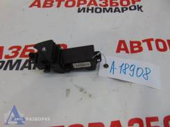 Кнопка включения обогрева Kia Sportage