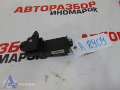 Кнопка включения обогрева Kia Sportage