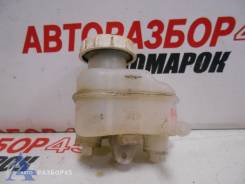 Бачок для тормозной жидкости Mitsubishi Lancer (CS, Classic)