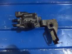Регулятор давления топлива. Chevrolet Lacetti Chevrolet Aveo, T200, T250 Chevrolet Lanos