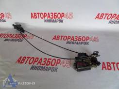 Замок двери передней правой Chery Fora (A21) 2006-2010г