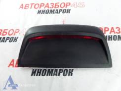 Фонарь задний (стоп сигнал) Lexus GS 300 (S160)