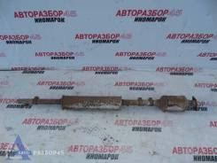 Резонатор Chery Amulet (A15)