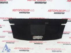 Полка в салон Lexus GS 300 (S160)