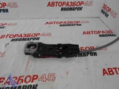 Кронштейн ручки Volkswagen Polo (Sed RUS)