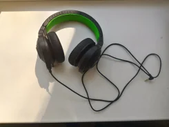 Razer Kraken Pro ����