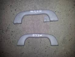 Ручка салона. Mazda: Axela, Atenza Sport, MPV, Premacy, Training Car, Atenza, Demio, RX-8