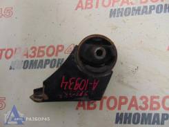 Подушка коробки передач Kia Spectra
