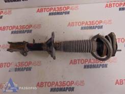 Амортизатор задний левый Kia Spectra