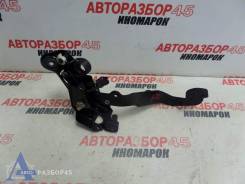 Педаль сцепления Lifan X60