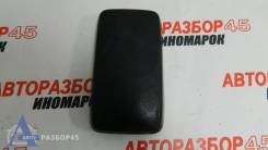 Подлокотник Toyota Corolla (E120)