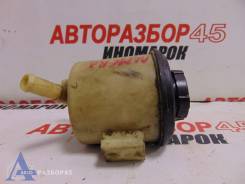 Бачок гидроусилителя руля Nissan Almera (N16)