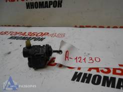 Моторчик корректора фары Nissan Primera (P12)