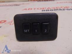 Кнопка многофункциональная Nissan Teana (J32)
