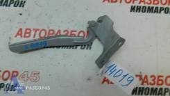Крепление капота Nissan Tiida (C11)