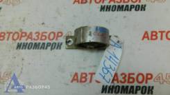 Подушка двигателя Nissan Almera Classic (B10) 2006-2012г