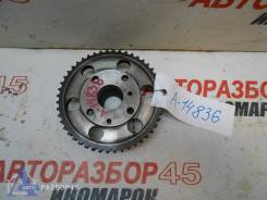 Шестерня привода ТНВД Nissan Almera (N16)