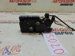 Замок двери багажника Chery Tiggo (T11)