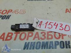 Датчик airbag Hyundai Tucson