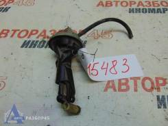 Клапан воздушный Mazda Mazda 6 (GG)