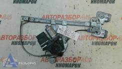 Мотор стеклоподъемника Skoda Octavia (A4 1U-)