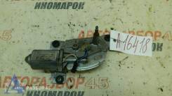 Мотор стеклоочистителя Haima Haima 3