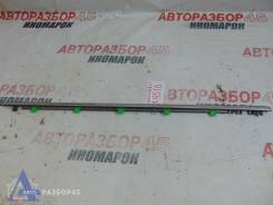 Молдинг боковых стекол Honda CR-V