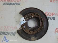 Щит опорный Honda CR-V