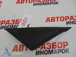 Накладка на крыло Ford Focus 3