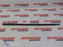 Уплотнитель стекла двери Ford Focus 3