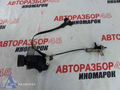 Замок лючка бензобака Lexus GS 300 (S160)