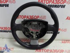 Рулевое колесо для AIR BAG (без AIR BAG) Ford Fusion