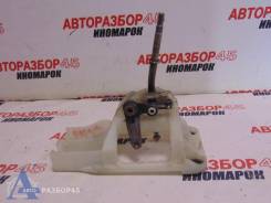 Кулиса КПП Mitsubishi Lancer (CS, Classic)