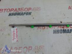 Кузов снаружи Honda CR-V