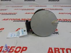 Лючок топливного бака Ford Focus 3