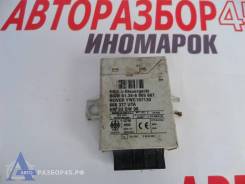Блок сигнализации (штатной) BMW 7-series (E38)