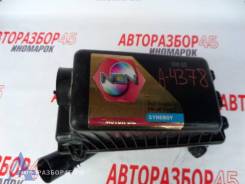 Корпус воздушного фильтра Kia Spectra