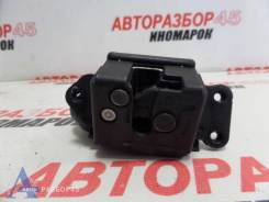 Замок багажника Toyota Auris (E150)