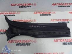 Решетка под дворники Toyota Avensis (T250)