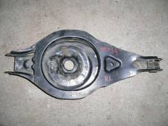 Рычаг подвески. Nissan Cedric, ENY34, HY34, MY34, Y34 Nissan President, PGF50 Nissan Cima, GF50, GNF50, HF50 Nissan Gloria, ENY34, HY34, MY34, Y34 Дви...