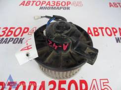 Мотор печки Derways (Dadi) Shuttle