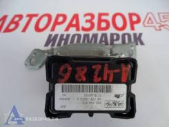 Датчик курсовой устройчивости Ford Focus 2