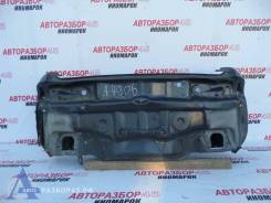 Панель кузова Toyota Corolla Ceres