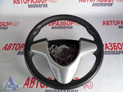 Рулевое колесо для AIR BAG (без AIR BAG) Lifan X60