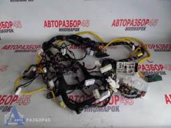 Электропроводка Lifan X60